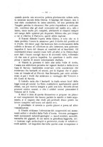 giornale/CFI0348773/1910/unico/00000319