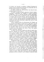 giornale/CFI0348773/1910/unico/00000320