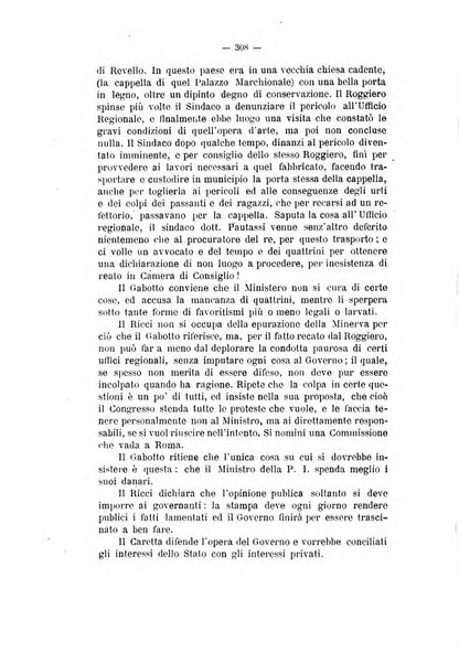 Bollettino storico-bibliografico subalpino