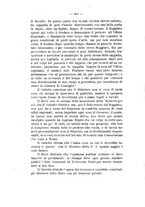 giornale/CFI0348773/1910/unico/00000322