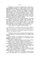 giornale/CFI0348773/1910/unico/00000323