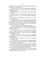 giornale/CFI0348773/1910/unico/00000324