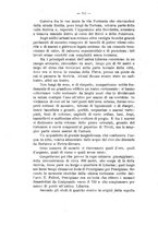 giornale/CFI0348773/1910/unico/00000326