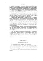 giornale/CFI0348773/1910/unico/00000328