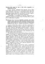 giornale/CFI0348773/1910/unico/00000329