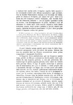 giornale/CFI0348773/1910/unico/00000330