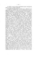 giornale/CFI0348773/1910/unico/00000331