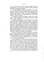 giornale/CFI0348773/1910/unico/00000332