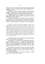 giornale/CFI0348773/1910/unico/00000333