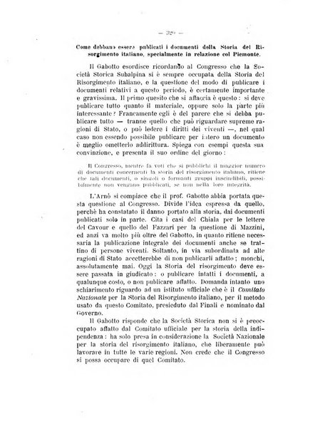 Bollettino storico-bibliografico subalpino