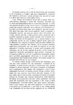 giornale/CFI0348773/1910/unico/00000335