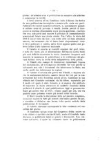 giornale/CFI0348773/1910/unico/00000336