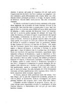giornale/CFI0348773/1910/unico/00000339