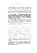giornale/CFI0348773/1910/unico/00000340
