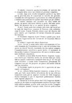 giornale/CFI0348773/1910/unico/00000342