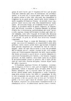 giornale/CFI0348773/1910/unico/00000343