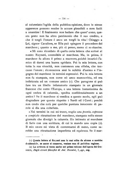 Bollettino storico-bibliografico subalpino