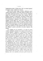 giornale/CFI0348773/1910/unico/00000363