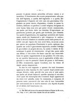 giornale/CFI0348773/1910/unico/00000364