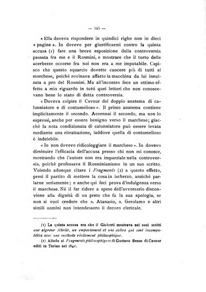 Bollettino storico-bibliografico subalpino