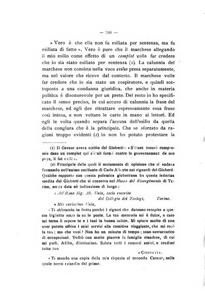 Bollettino storico-bibliografico subalpino