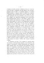 giornale/CFI0348773/1910/unico/00000369