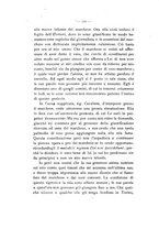 giornale/CFI0348773/1910/unico/00000370