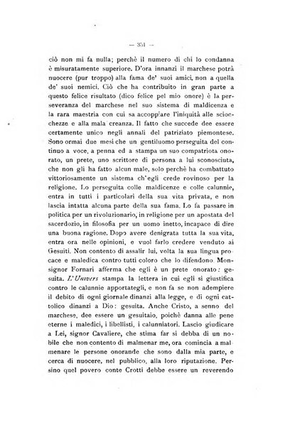 Bollettino storico-bibliografico subalpino