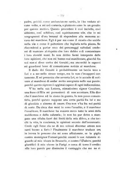 Bollettino storico-bibliografico subalpino