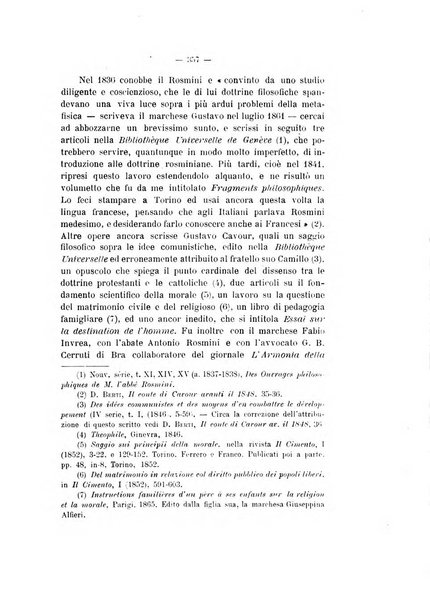 Bollettino storico-bibliografico subalpino