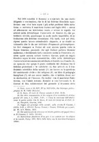 giornale/CFI0348773/1910/unico/00000377