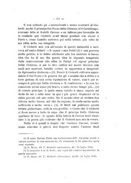 Bollettino storico-bibliografico subalpino