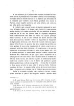 giornale/CFI0348773/1910/unico/00000381
