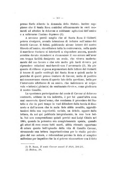 Bollettino storico-bibliografico subalpino