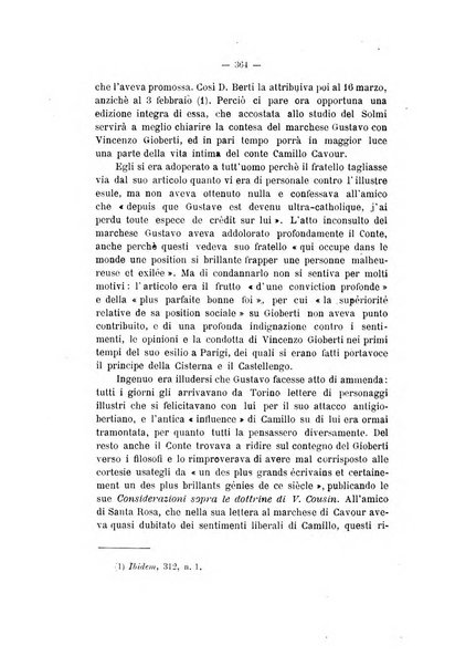 Bollettino storico-bibliografico subalpino