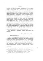 giornale/CFI0348773/1910/unico/00000385