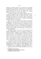 giornale/CFI0348773/1910/unico/00000387