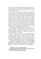 giornale/CFI0348773/1910/unico/00000388