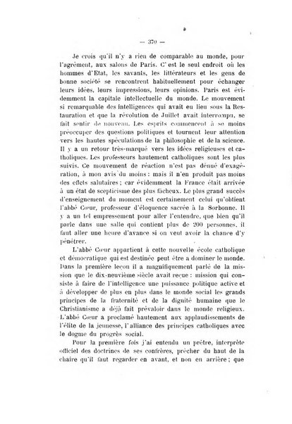 Bollettino storico-bibliografico subalpino