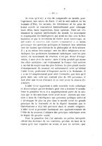 giornale/CFI0348773/1910/unico/00000390