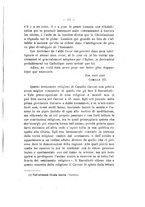 giornale/CFI0348773/1910/unico/00000391