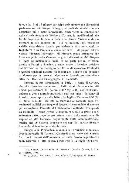 Bollettino storico-bibliografico subalpino