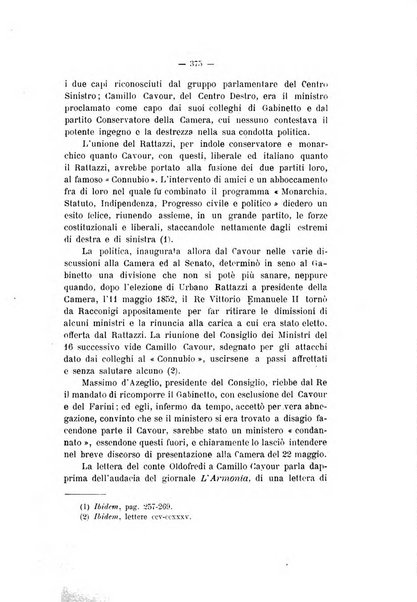 Bollettino storico-bibliografico subalpino