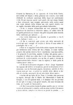 giornale/CFI0348773/1910/unico/00000396