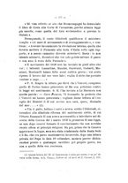 giornale/CFI0348773/1910/unico/00000397