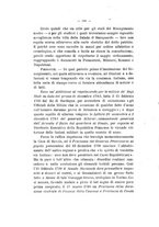 giornale/CFI0348773/1910/unico/00000400