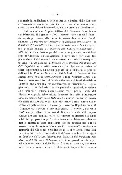 Bollettino storico-bibliografico subalpino