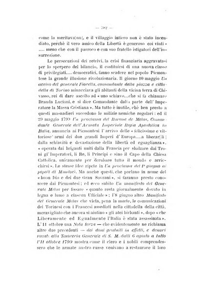 Bollettino storico-bibliografico subalpino