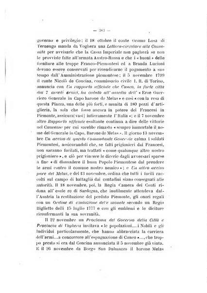 Bollettino storico-bibliografico subalpino