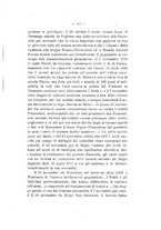 giornale/CFI0348773/1910/unico/00000403